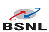 BSNL to activate ’Wi-Fi spots’  in DK, Udupi